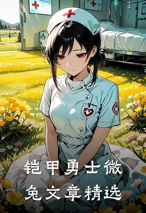 铠甲勇士微兔文章精选