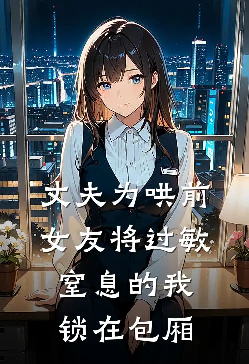 丈夫为哄前女友将过敏窒息的我锁在包厢