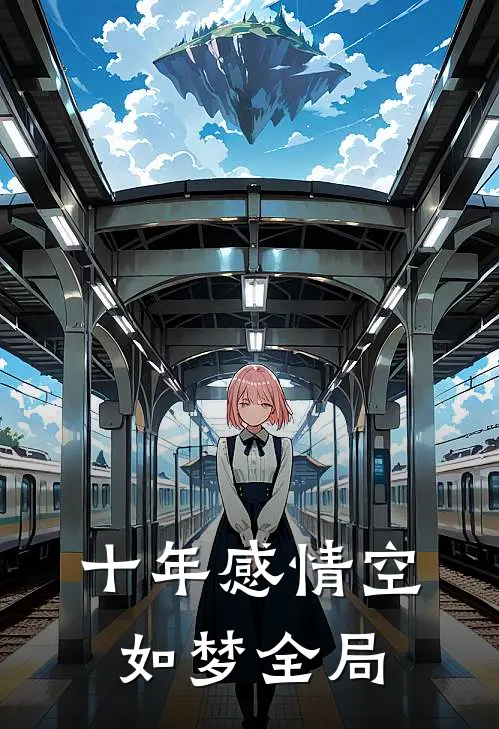 十年感情空如梦全局