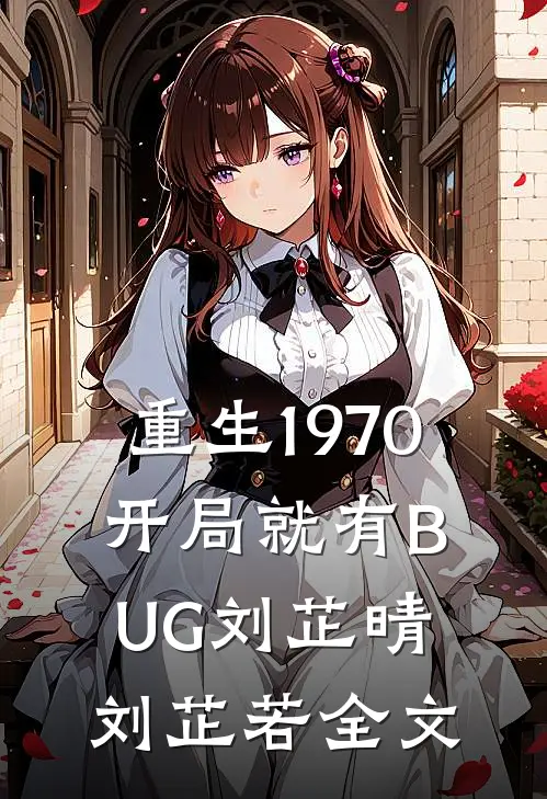 重生1970：开局就有BUG刘芷晴刘芷若全文