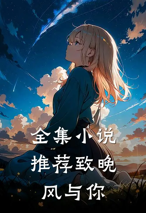 全集小说推荐致晚风与你