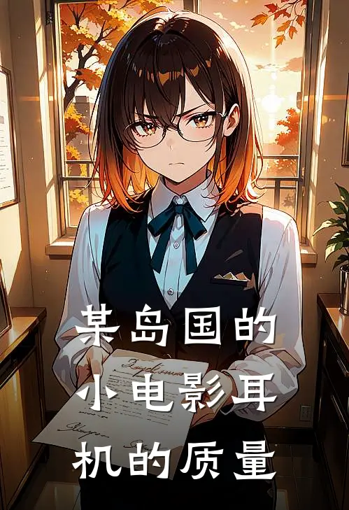 某岛国的小电影耳机的质量