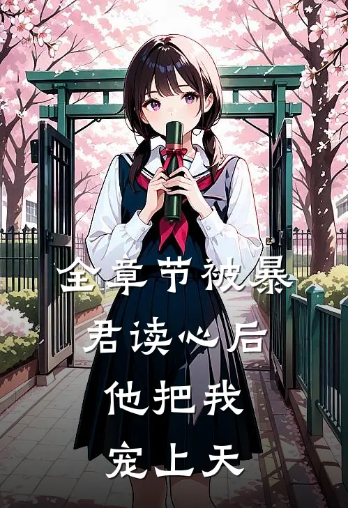 全章节被暴君读心后，他把我宠上天