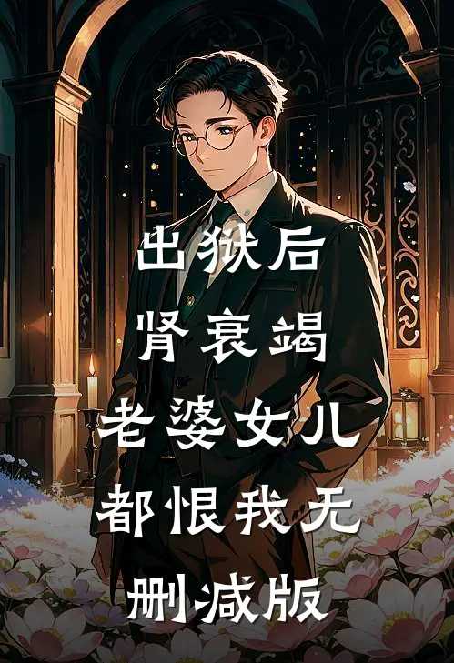 出狱后肾衰竭，老婆女儿都恨我无删减版