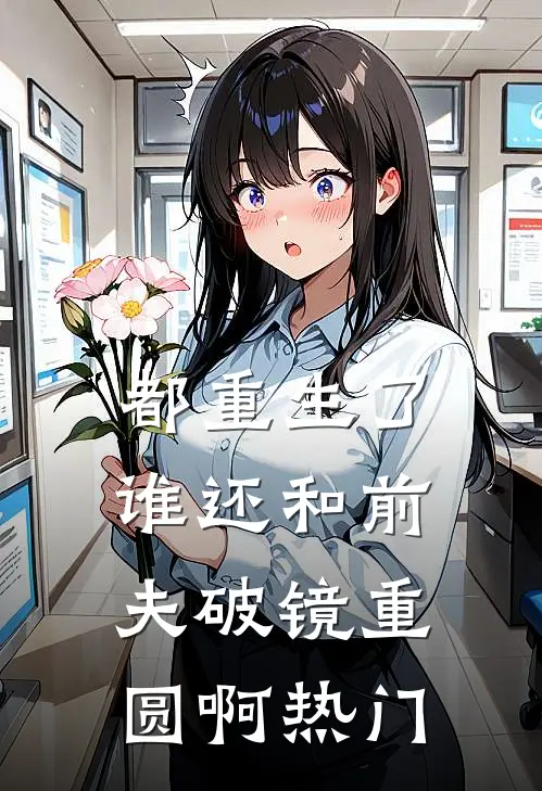 都重生了，谁还和前夫破镜重圆啊热门