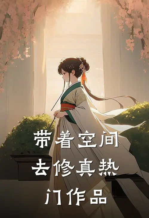 带着空间去修真热门作品