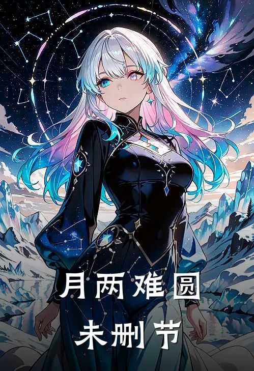月两难圆未删节