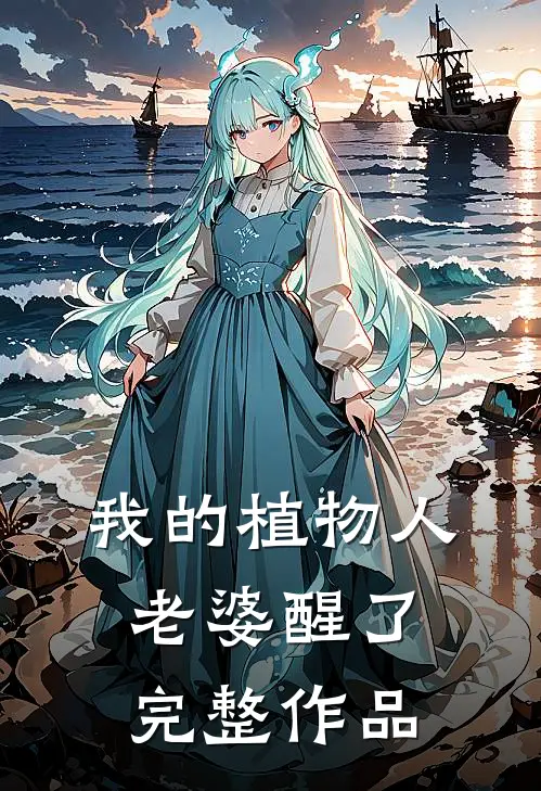 我的植物人老婆醒了完整作品