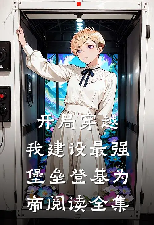 开局穿越，我建设最强堡垒登基为帝阅读全集
