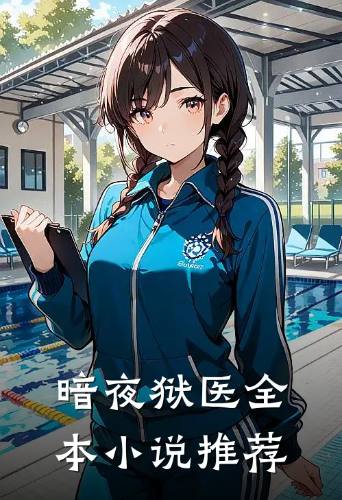 暗夜狱医全本小说推荐
