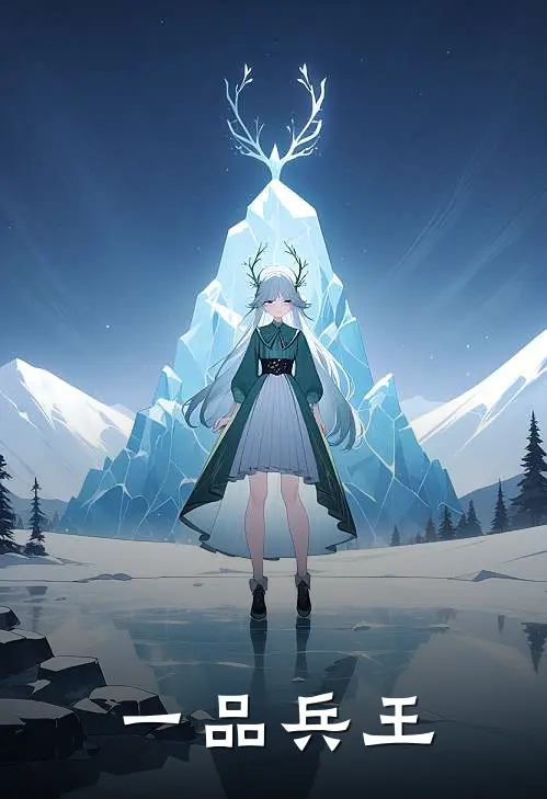 一品兵王