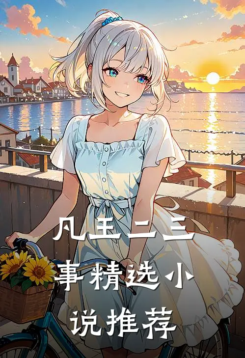 凡王二三事精选小说推荐