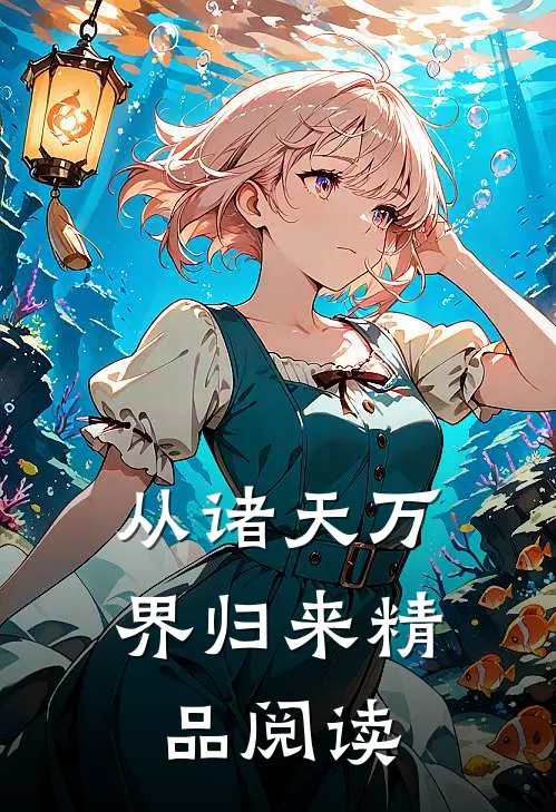 从诸天万界归来精品阅读
