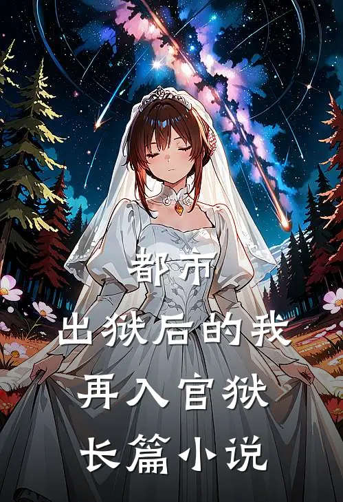 都市：出狱后的我再入官狱长篇小说
