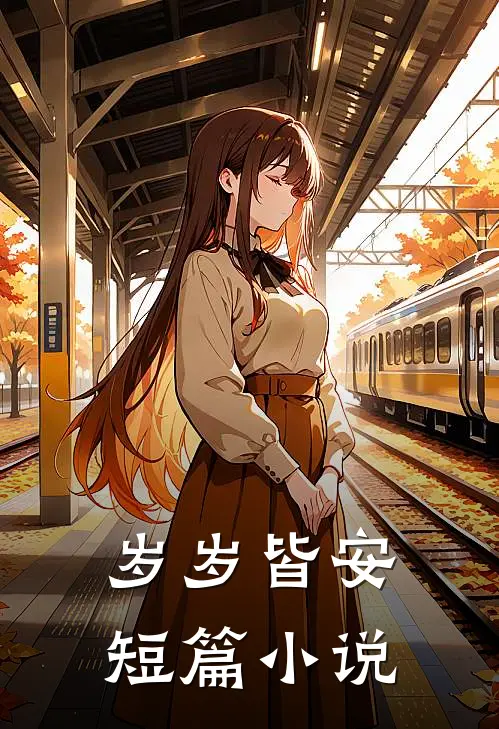 岁岁皆安短篇小说