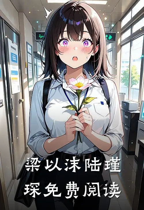 梁以沫陆瑾琛免费阅读