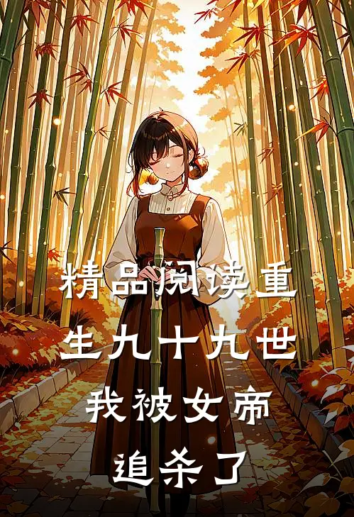 精品阅读重生九十九世，我被女帝追杀了