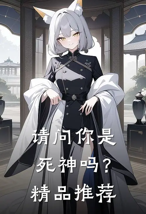 请问你是死神吗？精品推荐
