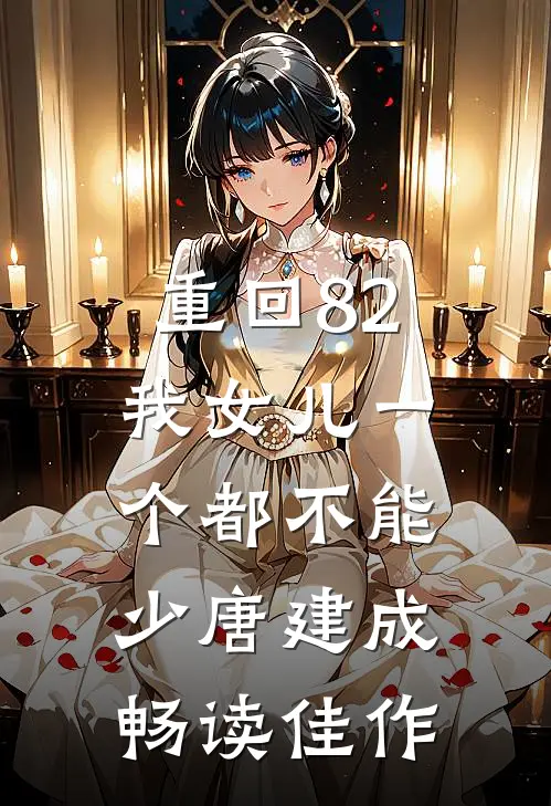 重回82:我女儿一个都不能少唐建成畅读佳作