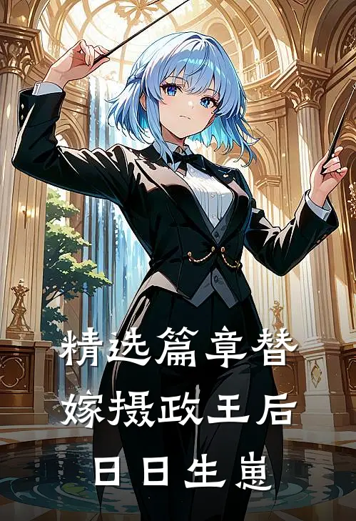 精选篇章替嫁摄政王后日日生崽