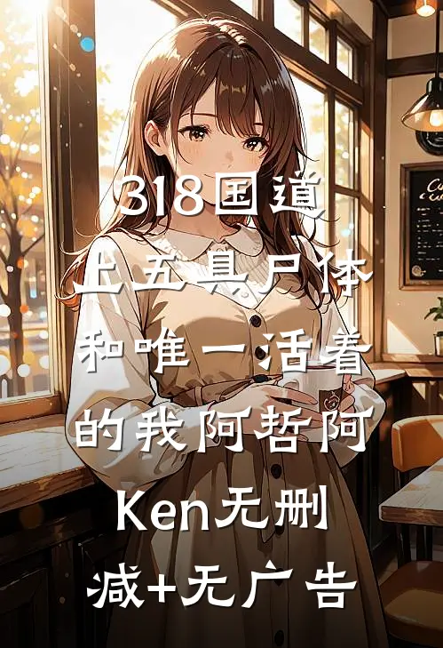 318国道上五具尸体和唯一活着的我阿哲阿Ken无删减+无广告