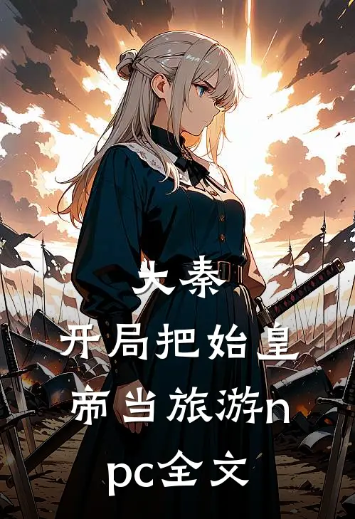 大秦：开局把始皇帝当旅游npc全文