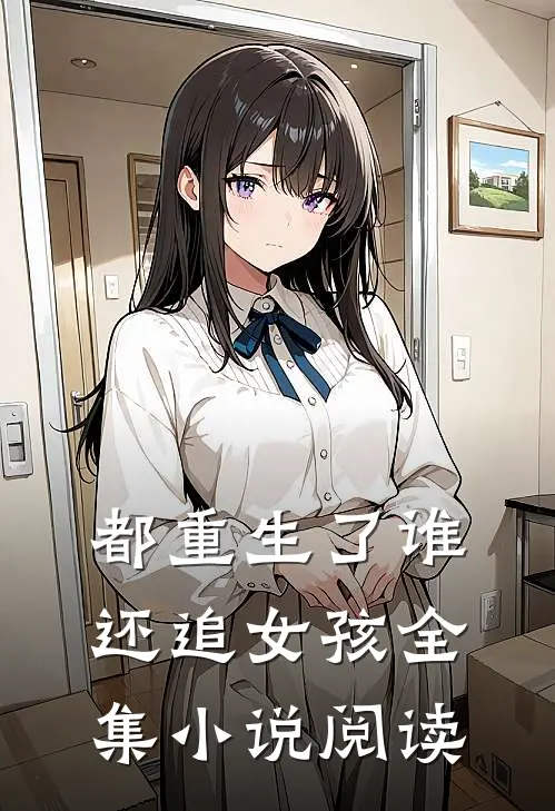 都重生了谁还追女孩全集小说阅读