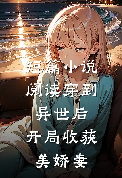 短篇小说阅读穿到异世后，开局收获美娇妻