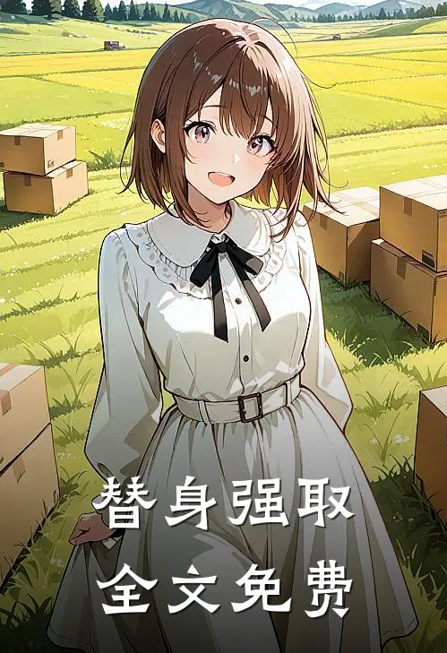替身强取全文免费
