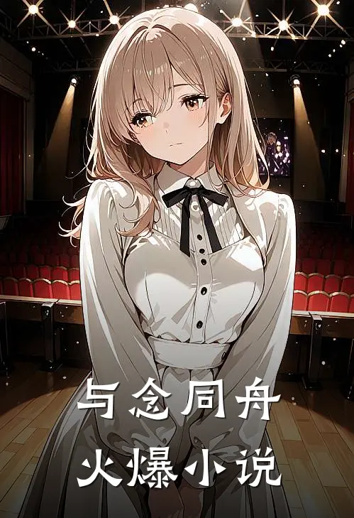 与念同舟火爆小说