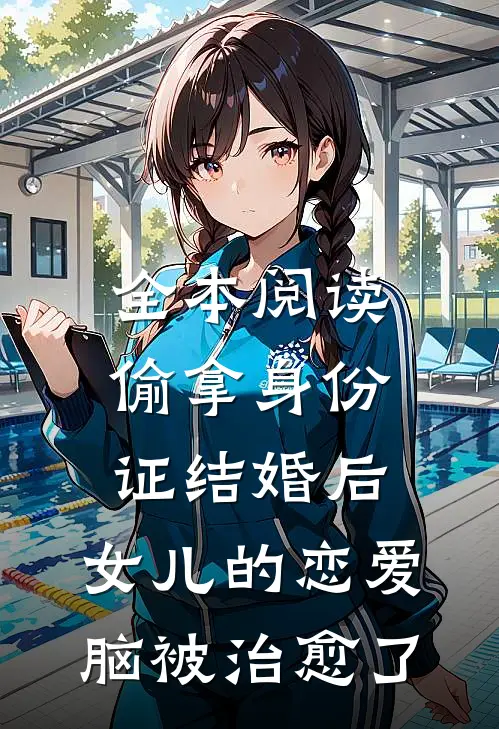 全本阅读偷拿身份证结婚后，女儿的恋爱脑被治愈了