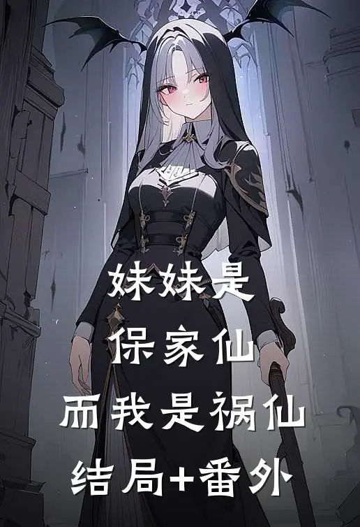 妹妹是保家仙，而我是祸仙结局+番外