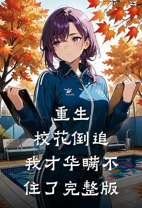 重生：校花倒追，我才华瞒不住了完整版
