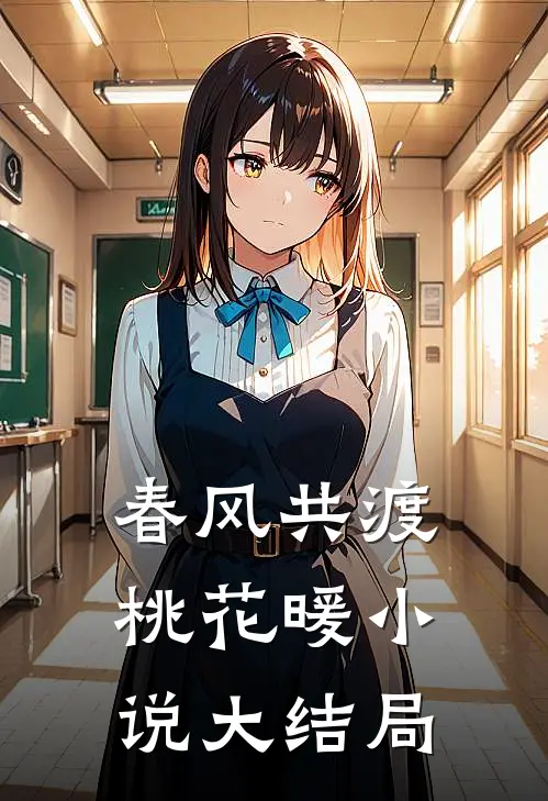 春风共渡桃花暖小说大结局