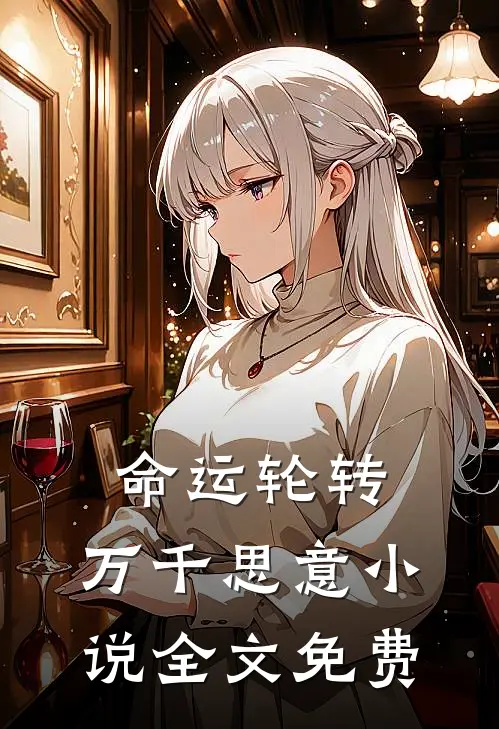 命运轮转，万千思意小说全文免费
