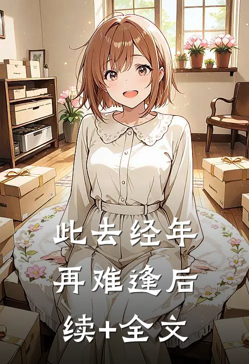 此去经年再难逢后续+全文