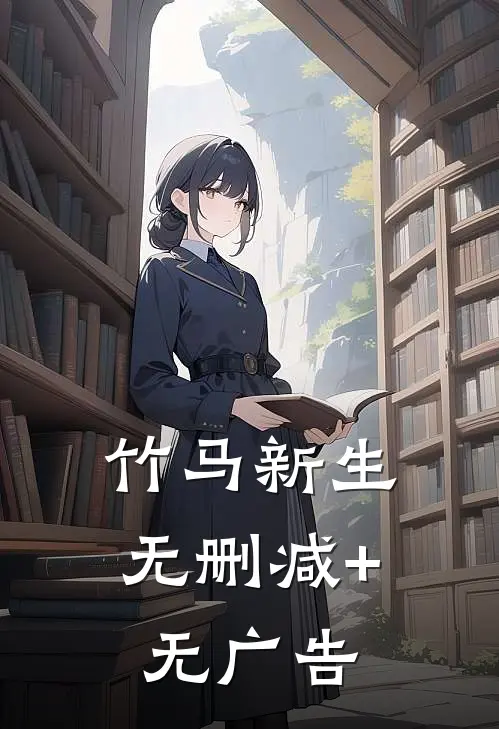 竹马新生无删减+无广告