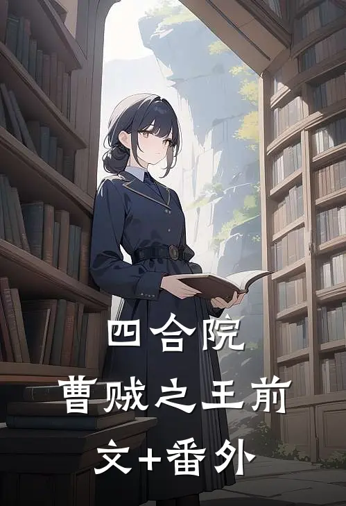 四合院：曹贼之王前文+番外