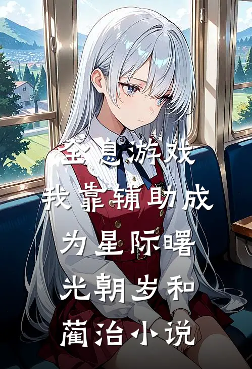 全息游戏：我靠辅助成为星际曙光朝岁和蔺治小说