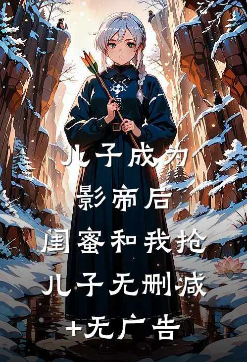 儿子成为影帝后，闺蜜和我抢儿子无删减+无广告