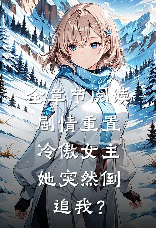 全章节阅读剧情重置，冷傲女主她突然倒追我？