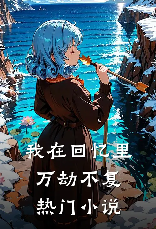 我在回忆里万劫不复热门小说