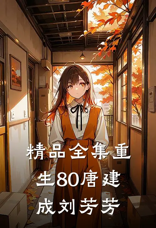 精品全集重生80唐建成刘芳芳