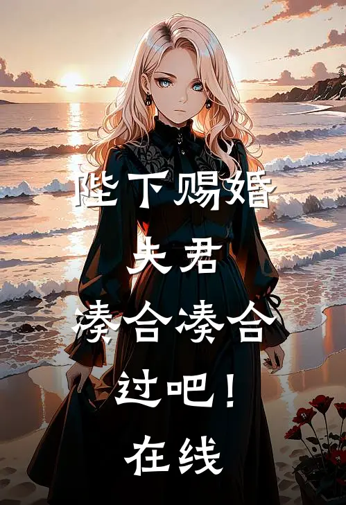 陛下赐婚，夫君，凑合凑合过吧！在线