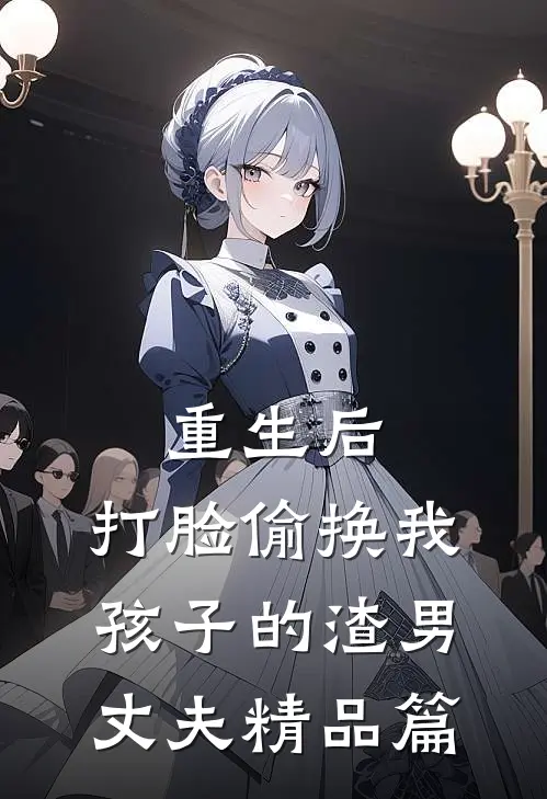 重生后，打脸偷换我孩子的渣男丈夫精品篇