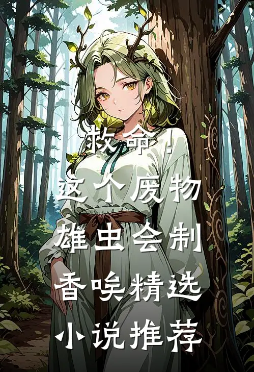 救命！这个废物雄虫会制香唉精选小说推荐
