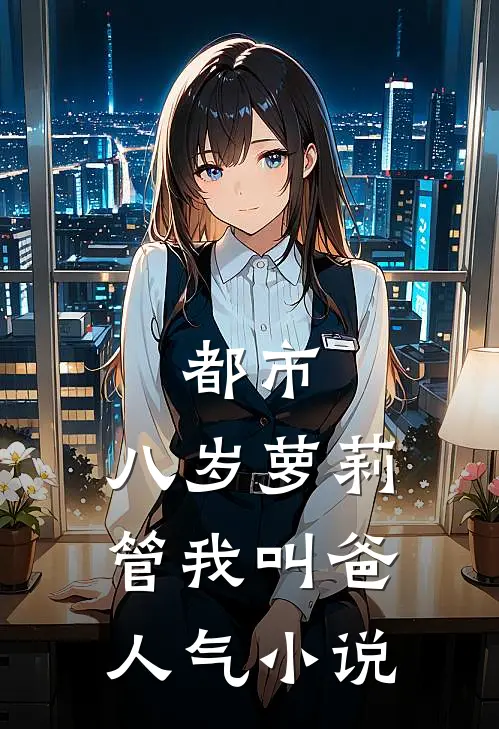 都市：八岁萝莉管我叫爸人气小说