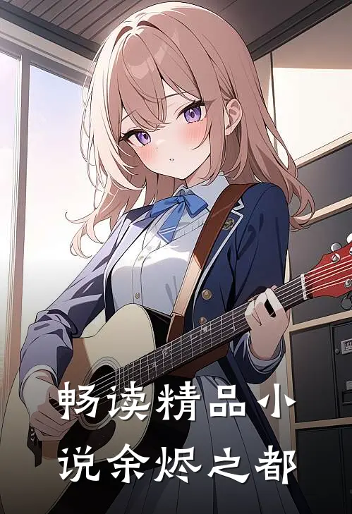 畅读精品小说余烬之都