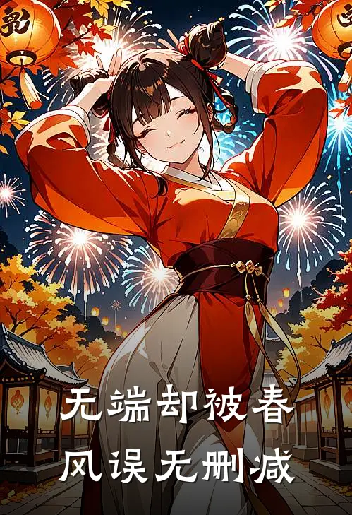 无端却被春风误无删减