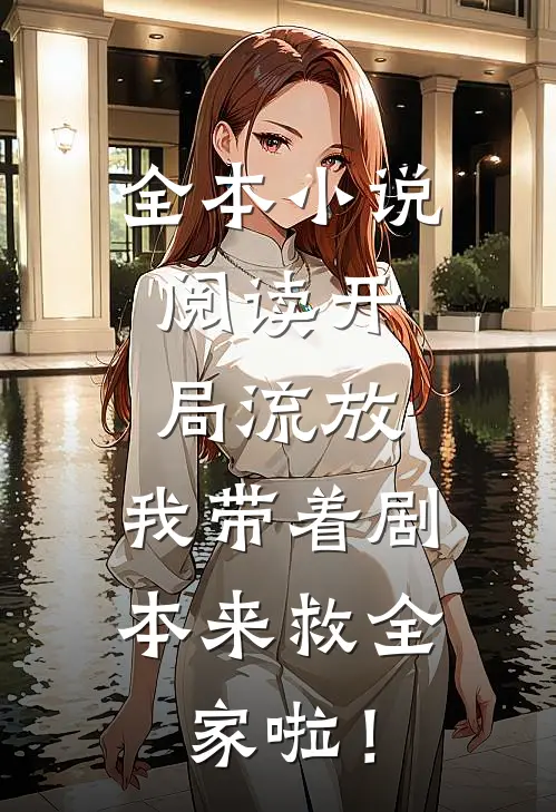 全本小说阅读开局流放：我带着剧本来救全家啦！